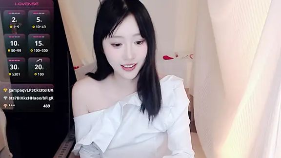 Xiaowen-wen