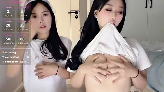 Jiinnxx