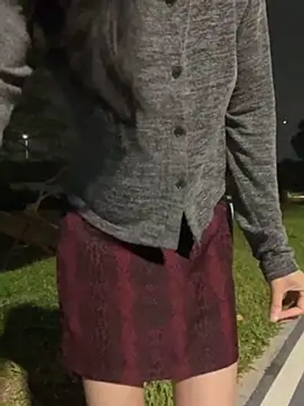 Winona88