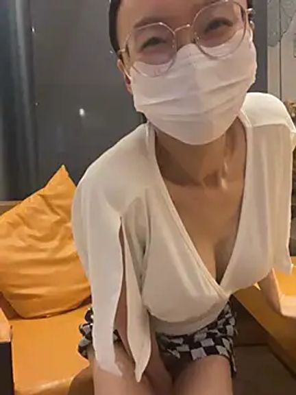Winona88