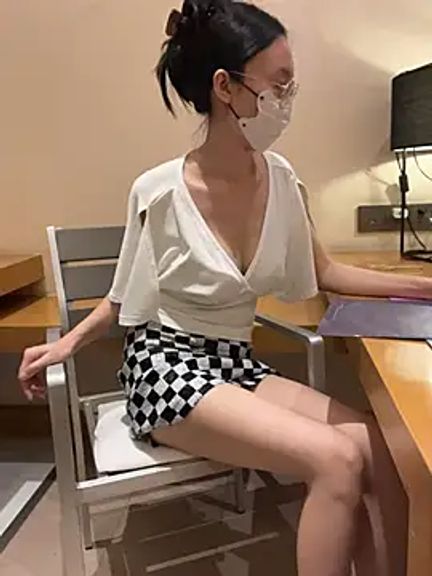 Winona88