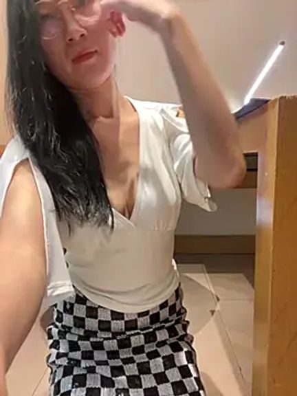 Winona88