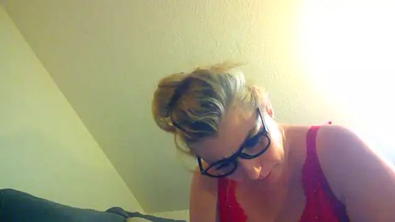 DevilsAngel13