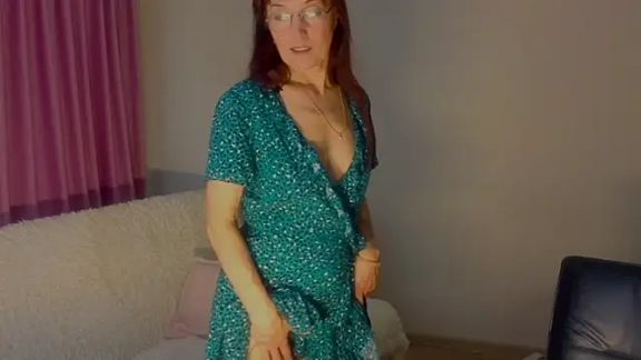 Fritha