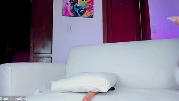 Mystic_sexzonexxx