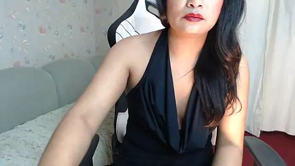 Ananya-05