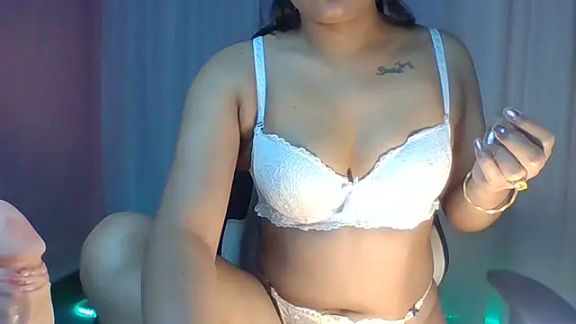 Ananya-7