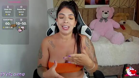 vane_lopez_