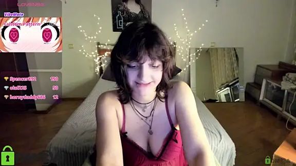 A_Skyy