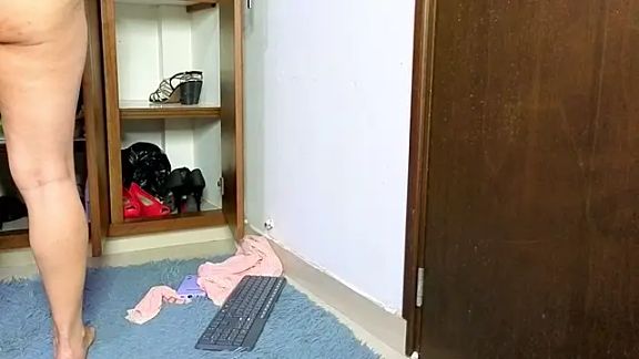 emma_xuee