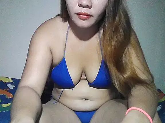 AsianPussyWet69x