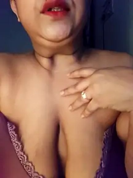 sassy_horny