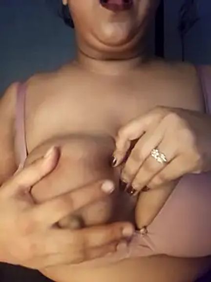 sassy_horny