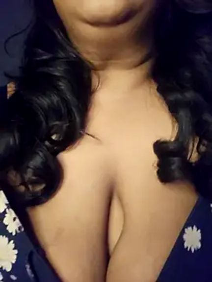 sassy_horny