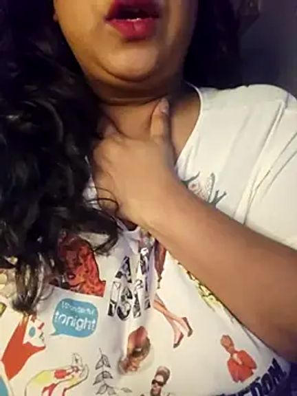 sassy_horny