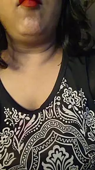 sassy_horny