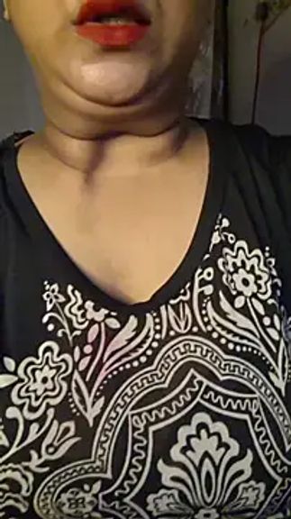 sassy_horny