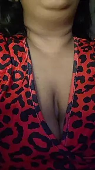sassy_horny