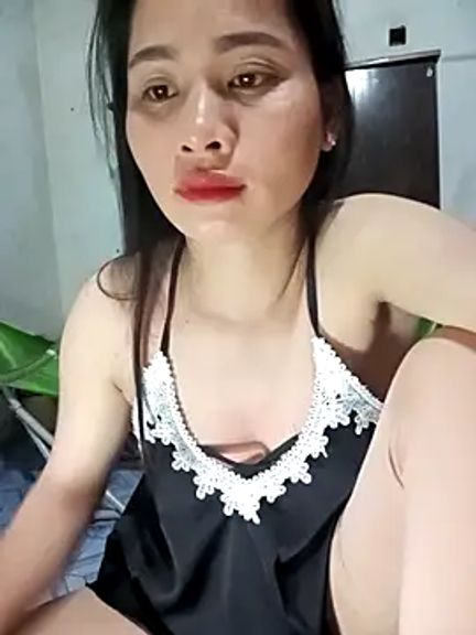 Chmdiemd