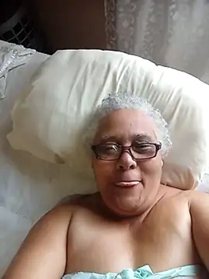 Curvyboody
