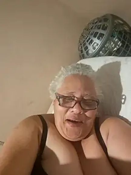 Curvyboody