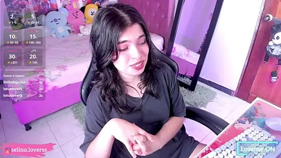 selina_lovers_