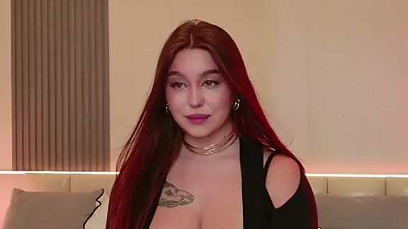 _Tessa_May_