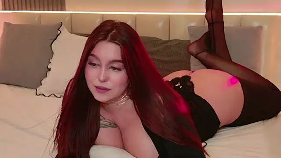 _Tessa_May_