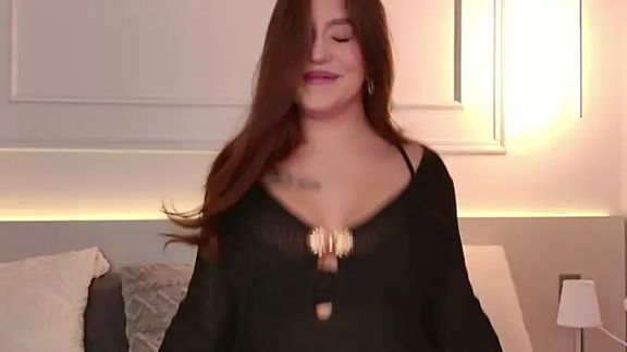 _Tessa_May_
