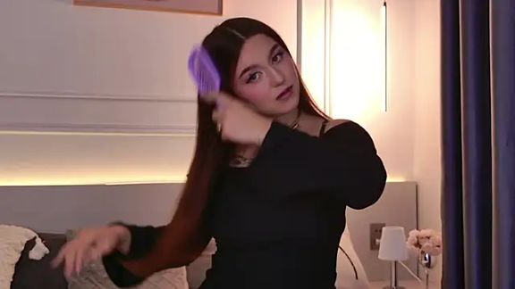 _Tessa_May_