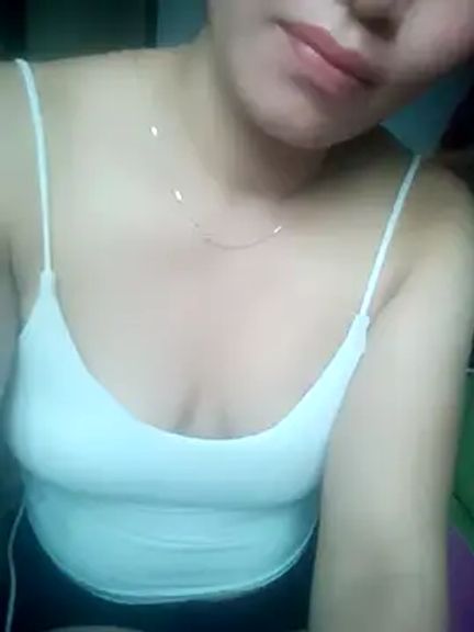 Myzak-