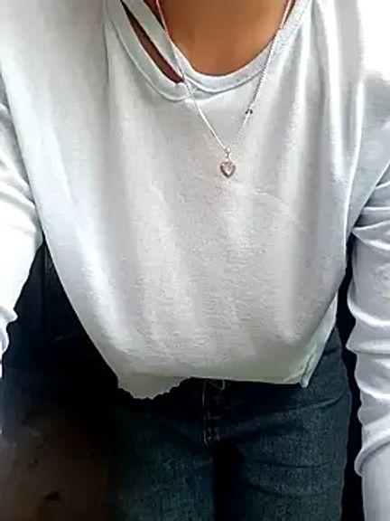 Ama-ra