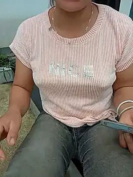 Ama-ra