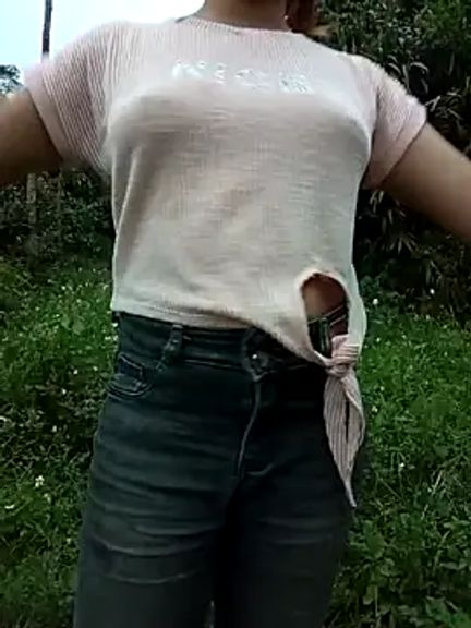 Ama-ra