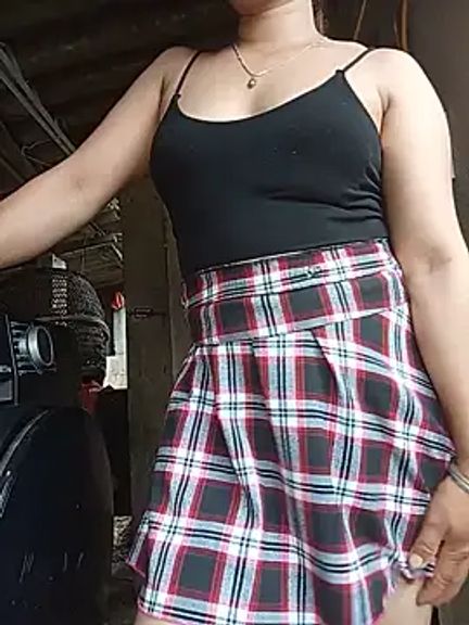Ama-ra