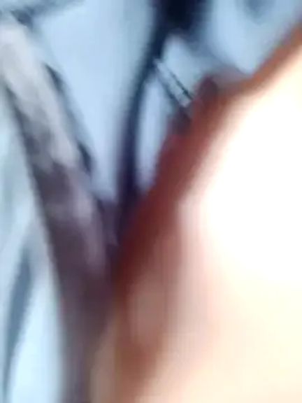Ama-ra