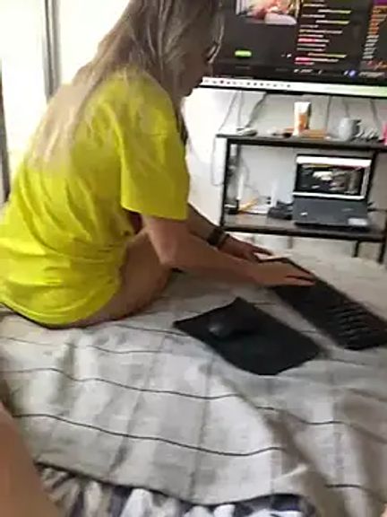 TatianaRico