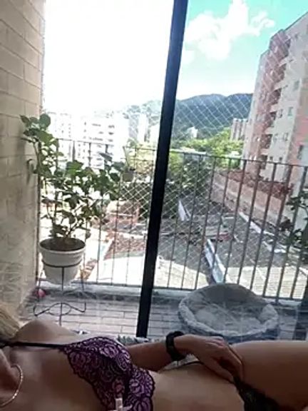 TatianaRico