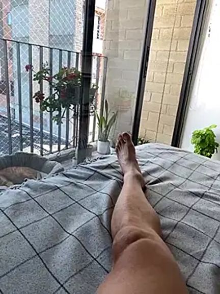 TatianaRico