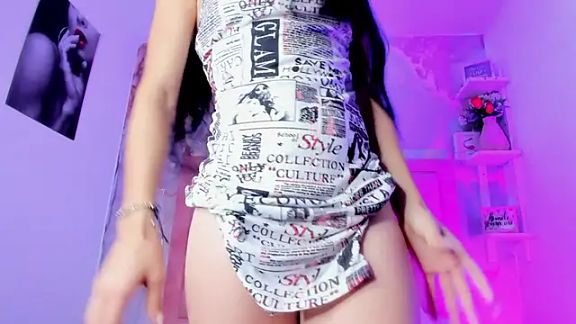 Isis_Blaze