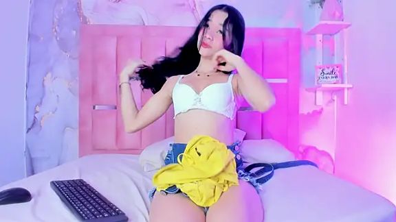 Isis_Blaze