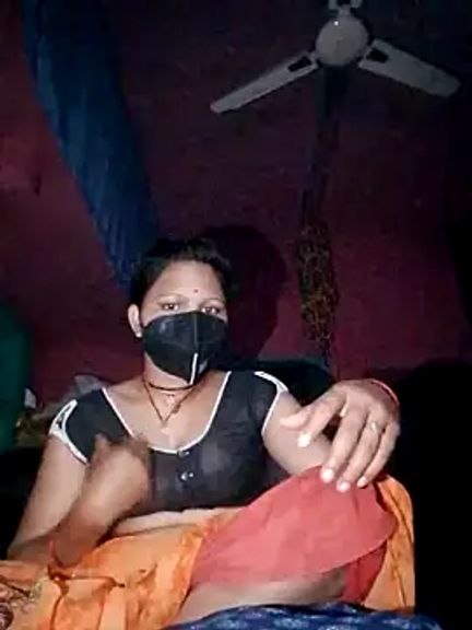 Sk_payalji