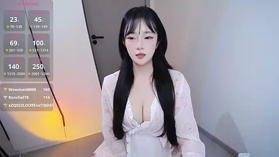 Kinadolly