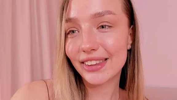 dasha_sento