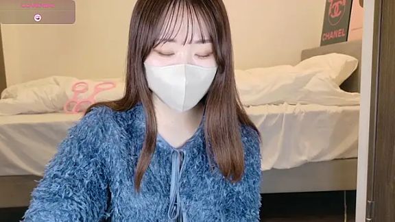 yura_ra_ra