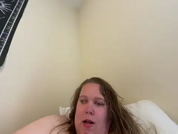 Scarletcum22
