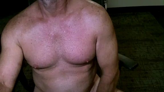 bigric1