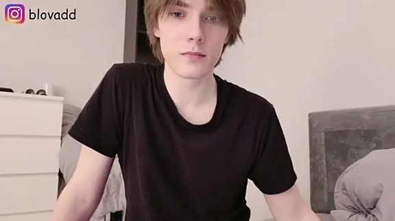 callmenineoneseven