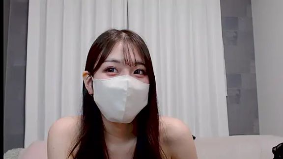 LOVE_MIREI_LOVE
