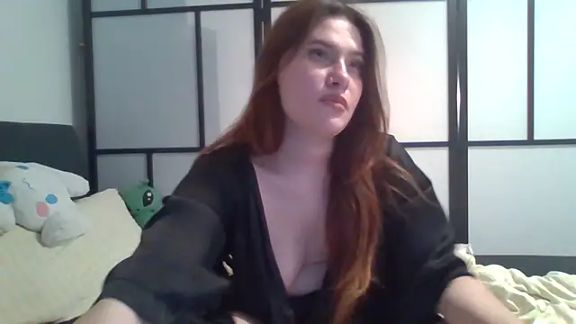 Tetas779